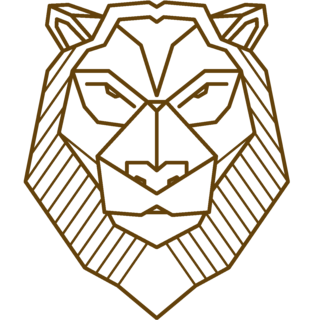 lion-geometrique_render.png